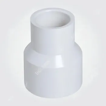 upvc-column-pipe03[1]-7440765-73495.webp